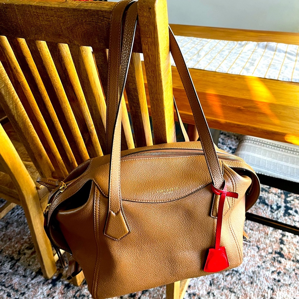 Tory Burch handbag